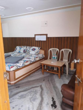 Hotel Rajpal Guest House